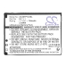 Batteria compatibile con Myphone Polaroid CS-MYP123SL