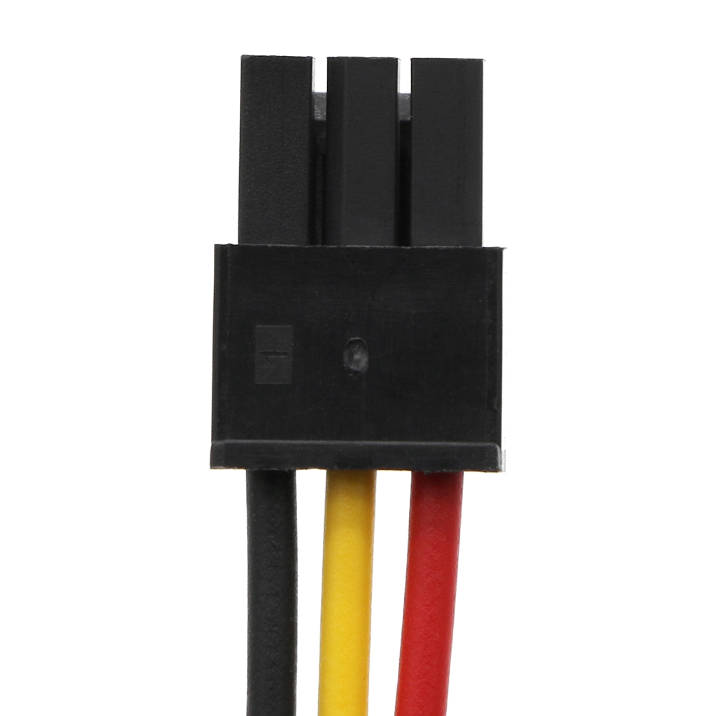 Vacuum Battery Papago CS-MYP110VX