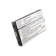 Batteria compatibleWith Myphone