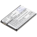 Sostituzione della batteria compatibile per Myphone MP-S-K