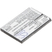 Sostituzione della batteria compatibile per Myphone MP-S-K