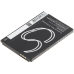 Sostituzione della batteria compatibile per Myphone MP-S-K