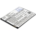 Sostituzione della batteria compatibile per Myphone BM-09