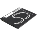 Sostituzione della batteria compatibile per Myphone BM-09
