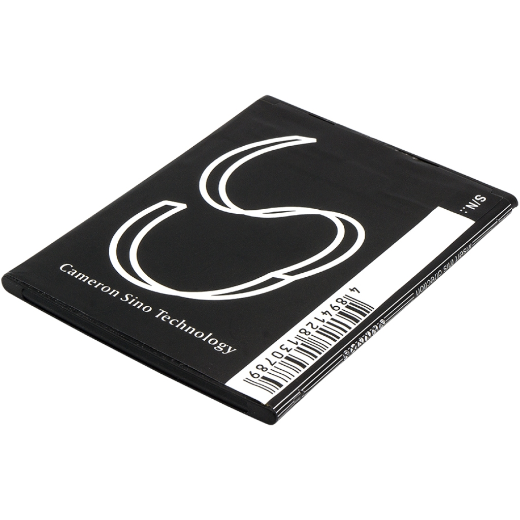 Sostituzione della batteria compatibile per Myphone BM-09