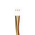 Sostituzione della batteria compatibile per Moneual 12J001609