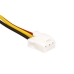 Sostituzione della batteria compatibile per Moneual 12J001609