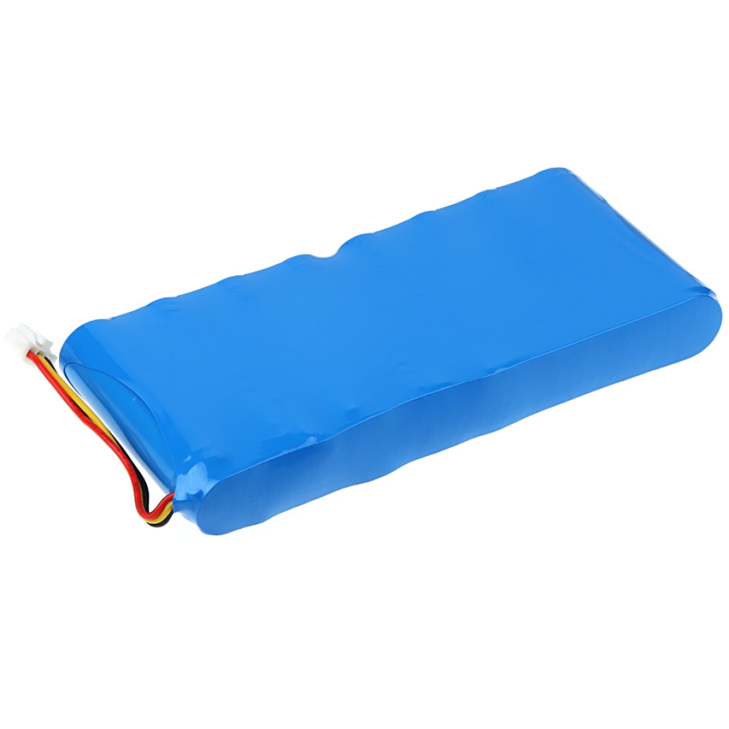 Batterie Sostituisce 12J003633