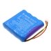 Batteria a vuoto Moneual CS-MYR750VX