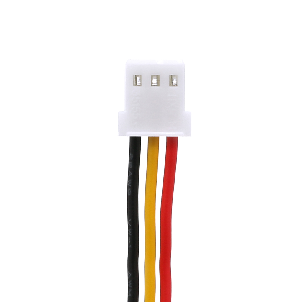 Batterie Batteria a vuoto CS-MYR750VX