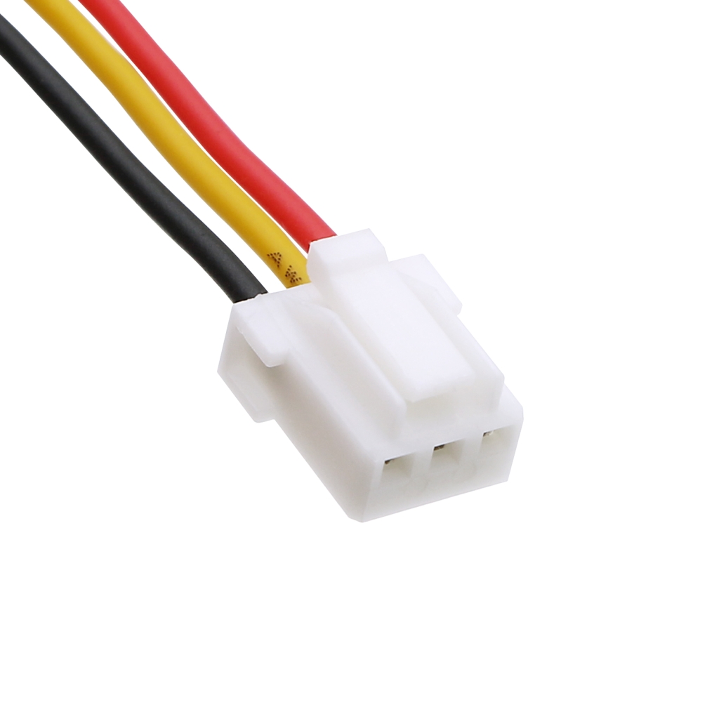 Batterie Batteria a vuoto CS-MYR750VX
