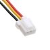 Batteria a vuoto Moneual CS-MYR750VX