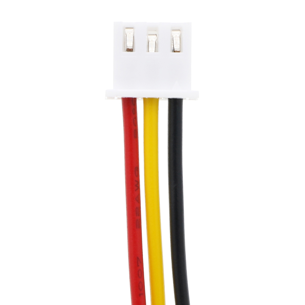 Medical Battery Envitec 1001844