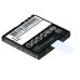 Batterie Sostituisce MP-S-T