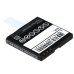 Batterie Sostituisce MP-S-T
