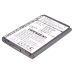Batteria del telefono cellulare Sagem MY-V65