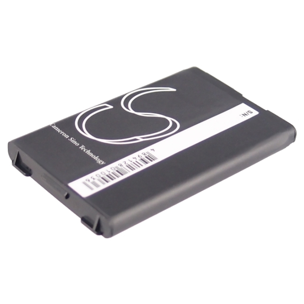 Batteria del telefono cellulare Sagem MY-V65