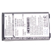 Batteria del telefono cellulare Sagem MY-V65