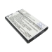 Batteria compatibile con Sagem CS-MYX12SL