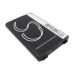 Batteria compatibile con Sagem CS-MYX12SL