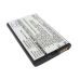 Batteria compatibile con Sagem CS-MYX12SL