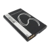 Batteria compatibile con Sagem CS-MYX12SL