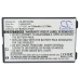 Batteria compatibile con Sagem CS-MYX12SL