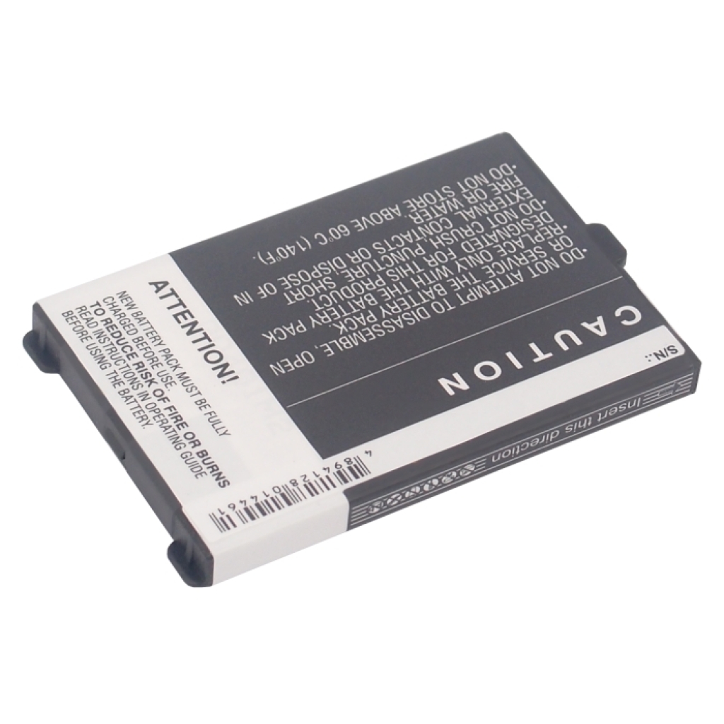 Batteria compatibile con Sagem CS-MYX1SL
