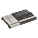 Batterie Batteria del telefono cellulare CS-MYX5SL