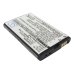 Batterie Sostituisce BA40