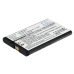 Batterie Batteria del telefono cellulare CS-MYX8SL