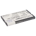 Batteria compatibile con Sagem CS-MYX8XL