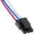 Batteria compatibile con Zebra CS-MZ220BL
