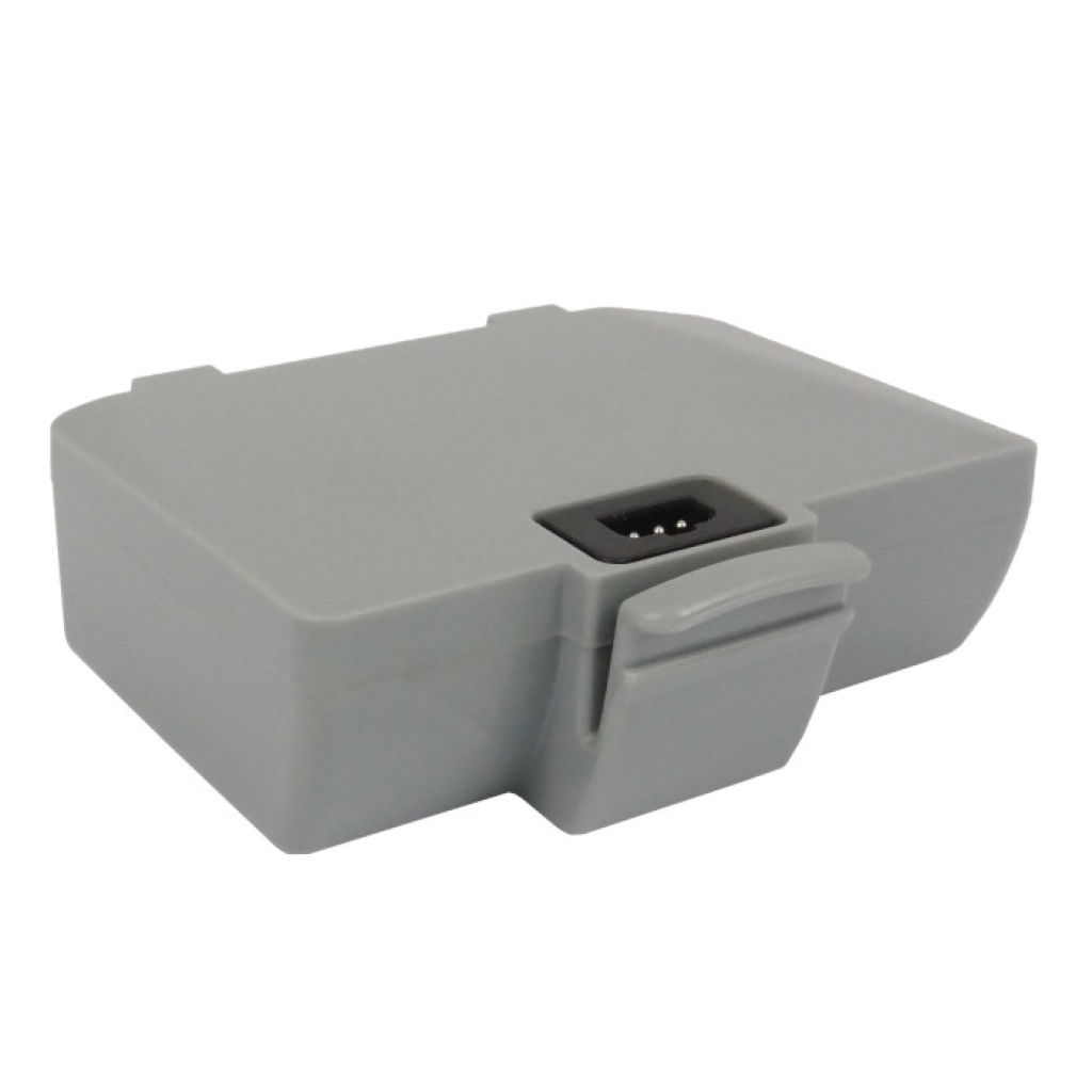 Batterie Codice a barre, batteria dello scanner CS-MZ320BL