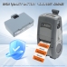 Battery for Zebra QL220