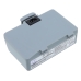Battery for Zebra QL220
