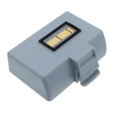 Sostituzione della batteria compatibile per Zebra AT16004-1,H16004-LI