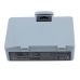 Battery compatible with BarCode, Scanner Battery