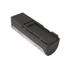 Sostituzione della batteria compatibile per Sony F1255-80055,F1255A,F1287A,LIP-12,LIP-12H
