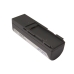Batteria Sostituisce LIP-12H