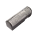 Batteria Sostituisce LIP-12H