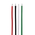 Batteria compatibile con Microsoft CS-MZF4SL