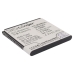 Batteria compatibile con MeiZu CS-MZM9XL