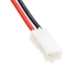Batterie Sostituisce OSP-P200/P20
