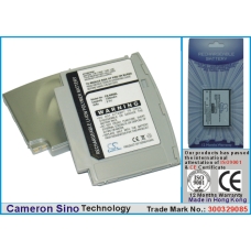 Sostituzione della batteria compatibile per Acer 865Y032,BT-12416