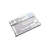 Batteria compatibile con Acer
