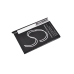 Batteria compatibile con Acer