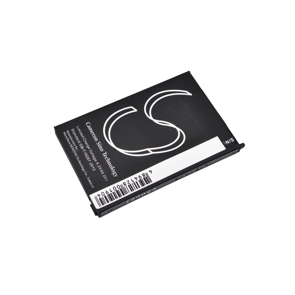 Batteria compatibile con Acer