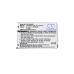 Batteria compatibile con Acer