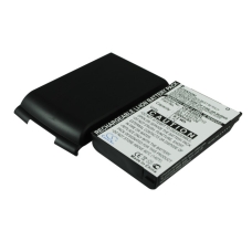 Sostituzione della batteria compatibile per Acer BA-1405106,CP.H020N.010